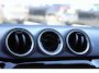 Suzuki Vitara 1.4 Boosterjet Special Edition Hybrid Automaat | Demo deal! | 10 jaar Garantie |