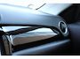 Suzuki Vitara 1.4 Boosterjet Special Edition Hybrid Automaat | Demo deal! | 10 jaar Garantie |