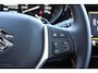 Suzuki Vitara 1.4 Boosterjet Special Edition Hybrid Automaat | Demo deal! | 10 jaar Garantie |