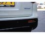 Suzuki Vitara 1.4 Boosterjet Special Edition Hybrid Automaat | Demo deal! | 10 jaar Garantie |