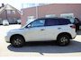 Suzuki Vitara 1.4 Boosterjet Special Edition Hybrid Automaat | Demo deal! | 10 jaar Garantie |
