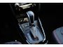 Suzuki Vitara 1.4 Boosterjet Special Edition Hybrid Automaat | Demo deal! | 10 jaar Garantie |