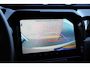 Suzuki Vitara 1.4 Boosterjet Special Edition Hybrid Automaat | Demo deal! | 10 jaar Garantie |