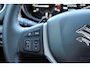 Suzuki Vitara 1.4 Boosterjet Special Edition Hybrid Automaat | Demo deal! | 10 jaar Garantie |