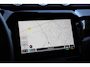 Suzuki Vitara 1.4 Boosterjet Special Edition Hybrid Automaat | Demo deal! | 10 jaar Garantie |