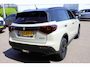 Suzuki Vitara 1.4 Boosterjet Special Edition Hybrid Automaat | Demo deal! | 10 jaar Garantie |