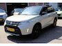 Suzuki Vitara 1.4 Boosterjet Special Edition Hybrid Automaat | Demo deal! | 10 jaar Garantie |