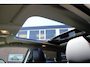 Suzuki Vitara 1.4 Boosterjet Special Edition Hybrid Automaat | Demo deal! | 10 jaar Garantie |