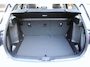 Suzuki Vitara 1.4 Boosterjet Special Edition Hybrid Automaat | Demo deal! | 10 jaar Garantie |