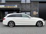 Mercedes-Benz C-klasse Estate 180 Premium Pack | LED | AMG | STOELVERW.| NAVI | CRUISE | FACELIFT |
