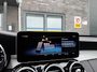 Mercedes-Benz C-klasse Estate 180 Premium Pack | LED | AMG | STOELVERW.| NAVI | CRUISE | FACELIFT |