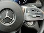 Mercedes-Benz C-klasse Estate 180 Premium Pack | LED | AMG | STOELVERW.| NAVI | CRUISE | FACELIFT |