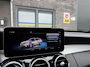Mercedes-Benz C-klasse Estate 180 Premium Pack | LED | AMG | STOELVERW.| NAVI | CRUISE | FACELIFT |