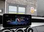 Mercedes-Benz C-klasse Estate 180 Premium Pack | LED | AMG | STOELVERW.| NAVI | CRUISE | FACELIFT |