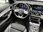 Mercedes-Benz C-klasse Estate 180 Premium Pack | LED | AMG | STOELVERW.| NAVI | CRUISE | FACELIFT |