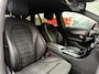 Mercedes-Benz C-klasse Estate 180 Premium Pack | LED | AMG | STOELVERW.| NAVI | CRUISE | FACELIFT |