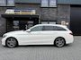 Mercedes-Benz C-klasse Estate 180 Premium Pack | LED | AMG | STOELVERW.| NAVI | CRUISE | FACELIFT |