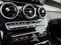 Mercedes-Benz C-klasse Estate 180 Premium Pack | LED | AMG | STOELVERW.| NAVI | CRUISE | FACELIFT |