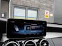 Mercedes-Benz C-klasse Estate 180 Premium Pack | LED | AMG | STOELVERW.| NAVI | CRUISE | FACELIFT |