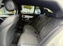 Mercedes-Benz C-klasse Estate 180 Premium Pack | LED | AMG | STOELVERW.| NAVI | CRUISE | FACELIFT |
