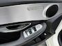 Mercedes-Benz C-klasse Estate 180 Premium Pack | LED | AMG | STOELVERW.| NAVI | CRUISE | FACELIFT |