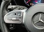 Mercedes-Benz C-klasse Estate 180 Premium Pack | LED | AMG | STOELVERW.| NAVI | CRUISE | FACELIFT |