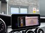 Mercedes-Benz C-klasse Estate 180 Premium Pack | LED | AMG | STOELVERW.| NAVI | CRUISE | FACELIFT |
