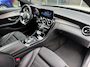 Mercedes-Benz C-klasse Estate 180 Premium Pack | LED | AMG | STOELVERW.| NAVI | CRUISE | FACELIFT |