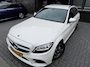Mercedes-Benz C-klasse Estate 180 Premium Pack | LED | AMG | STOELVERW.| NAVI | CRUISE | FACELIFT |