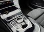 Mercedes-Benz C-klasse Estate 180 Premium Pack | LED | AMG | STOELVERW.| NAVI | CRUISE | FACELIFT |