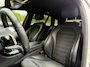 Mercedes-Benz C-klasse Estate 180 Premium Pack | LED | AMG | STOELVERW.| NAVI | CRUISE | FACELIFT |