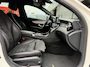 Mercedes-Benz C-klasse Estate 180 Premium Pack | LED | AMG | STOELVERW.| NAVI | CRUISE | FACELIFT |
