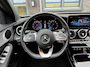 Mercedes-Benz C-klasse Estate 180 Premium Pack | LED | AMG | STOELVERW.| NAVI | CRUISE | FACELIFT |