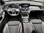 Mercedes-Benz C-klasse Estate 180 Premium Pack | LED | AMG | STOELVERW.| NAVI | CRUISE | FACELIFT |