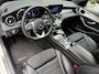 Mercedes-Benz C-klasse Estate 180 Premium Pack | LED | AMG | STOELVERW.| NAVI | CRUISE | FACELIFT |
