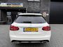 Mercedes-Benz C-klasse Estate 180 Premium Pack | LED | AMG | STOELVERW.| NAVI | CRUISE | FACELIFT |