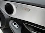 Mercedes-Benz C-klasse Estate 180 Premium Pack | LED | AMG | STOELVERW.| NAVI | CRUISE | FACELIFT |