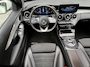 Mercedes-Benz C-klasse Estate 180 Premium Pack | LED | AMG | STOELVERW.| NAVI | CRUISE | FACELIFT |