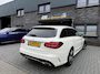 Mercedes-Benz C-klasse Estate 180 Premium Pack | LED | AMG | STOELVERW.| NAVI | CRUISE | FACELIFT |