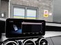 Mercedes-Benz C-klasse Estate 180 Premium Pack | LED | AMG | STOELVERW.| NAVI | CRUISE | FACELIFT |
