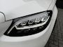 Mercedes-Benz C-klasse Estate 180 Premium Pack | LED | AMG | STOELVERW.| NAVI | CRUISE | FACELIFT |