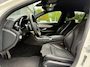 Mercedes-Benz C-klasse Estate 180 Premium Pack | LED | AMG | STOELVERW.| NAVI | CRUISE | FACELIFT |