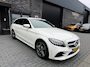 Mercedes-Benz C-klasse Estate 180 Premium Pack | LED | AMG | STOELVERW.| NAVI | CRUISE | FACELIFT |