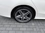 Mercedes-Benz C-klasse Estate 180 Premium Pack | LED | AMG | STOELVERW.| NAVI | CRUISE | FACELIFT |