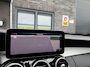 Mercedes-Benz C-klasse Estate 180 Premium Pack | LED | AMG | STOELVERW.| NAVI | CRUISE | FACELIFT |