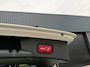Mercedes-Benz C-klasse Estate 180 Premium Pack | LED | AMG | STOELVERW.| NAVI | CRUISE | FACELIFT |