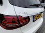 Mercedes-Benz C-klasse Estate 180 Premium Pack | LED | AMG | STOELVERW.| NAVI | CRUISE | FACELIFT |