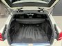 Mercedes-Benz C-klasse Estate 180 Premium Pack | LED | AMG | STOELVERW.| NAVI | CRUISE | FACELIFT |