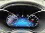Mercedes-Benz C-klasse Estate 180 Premium Pack | LED | AMG | STOELVERW.| NAVI | CRUISE | FACELIFT |