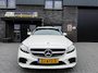 Mercedes-Benz C-klasse Estate 180 Premium Pack | LED | AMG | STOELVERW.| NAVI | CRUISE | FACELIFT |